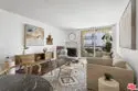 22 Navy Street #205 thumbnail 8