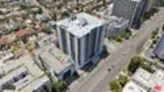 10660 Wilshire Boulevard #805 thumbnail 70