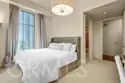 10776 Wilshire Boulevard #901 thumbnail 26