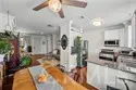 13901 Olive View Lane #27 thumbnail 2