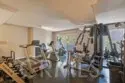 4401 Sepulveda Boulevard #105 thumbnail 40