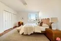 531 N Rossmore Avenue #PHA thumbnail 22
