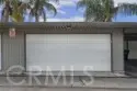6168 Avenue Juan Diaz thumbnail 28