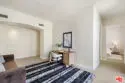 11847 Gorham Avenue #403 thumbnail 34