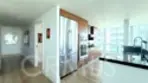 3141 Michelson #808 thumbnail 8