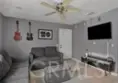 2900 Bradford Place #A thumbnail 6