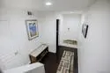 810 Harbor Cliff Way #230 thumbnail 27