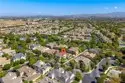 3216 Carrotwood thumbnail 2