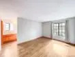 8880 Villa La Jolla #205 thumbnail 18