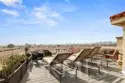2263 Fox Hills Drive #203 thumbnail 31