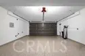 166 Villa Ridge thumbnail 23