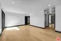 9025 Keith Avenue #302 thumbnail 16