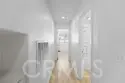 39755 Naples thumbnail 16