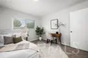 4228 Paseo De Oro thumbnail 35