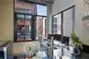 835 Locust Avenue #419 thumbnail 19