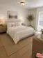 6825 Alabama Avenue #311 thumbnail 7