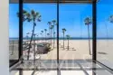 3009 Ocean Front Walk thumbnail 8