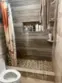 9332 Van Nuys Boulevard #56 thumbnail 11