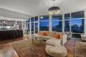 1080 Park Boulevard #1802 thumbnail 2