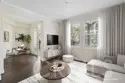 2147 Watermarke Place thumbnail 3