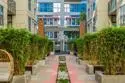1150 J Street #204 thumbnail 2
