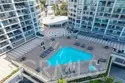 201 Ocean Avenue #1902P thumbnail 6