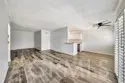 5349 Newcastle #56 thumbnail 2