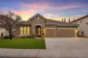 33725 Pebble Brook Circle thumbnail 1