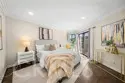 4211 Arch #203 thumbnail 22