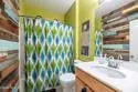 16714 Nicklaus Drive #68 thumbnail 27
