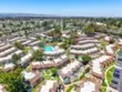 25885 Trabuco #259 thumbnail 43