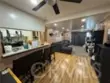 550 W Regent #342 thumbnail 3
