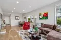 30902 Clubhouse Drive #17C thumbnail 24
