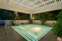 1131 Alta Loma Road #428 thumbnail 18