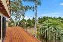 2509 Caminito Muirfield thumbnail 18