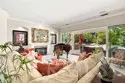 22976 Banbury Court thumbnail 17