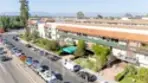 5460 White Oak Avenue #E129 thumbnail 23