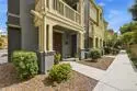 1811 Lime Court #1 thumbnail 4