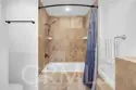 6600 Warner Avenue #155 thumbnail 32