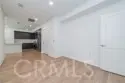2414 Nolita thumbnail 9