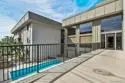 3940 Dove Street #204 thumbnail 39