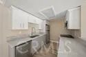 222 Woodland Parkway #153 thumbnail 12