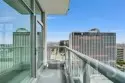411 W Seaside Way #1804 thumbnail 29