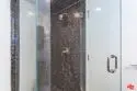 7135 Hollywood Boulevard #606 thumbnail 25