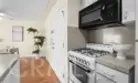 2035 4th Street #202C thumbnail 12
