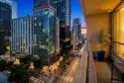 350 W Ash Street #809 thumbnail 3