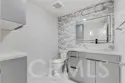 355 E California #3 thumbnail 9