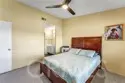 1771 Dumitru Way #C thumbnail 35