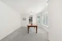 44020 Sheldon Court thumbnail 71