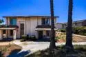8166 Paradise Valley Court thumbnail 9